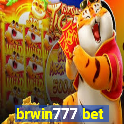 brwin777 bet